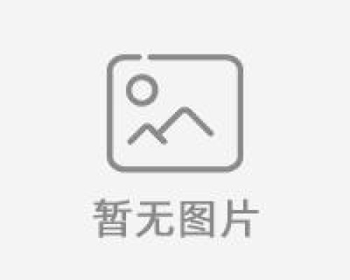 从化抖音图文代运营服务